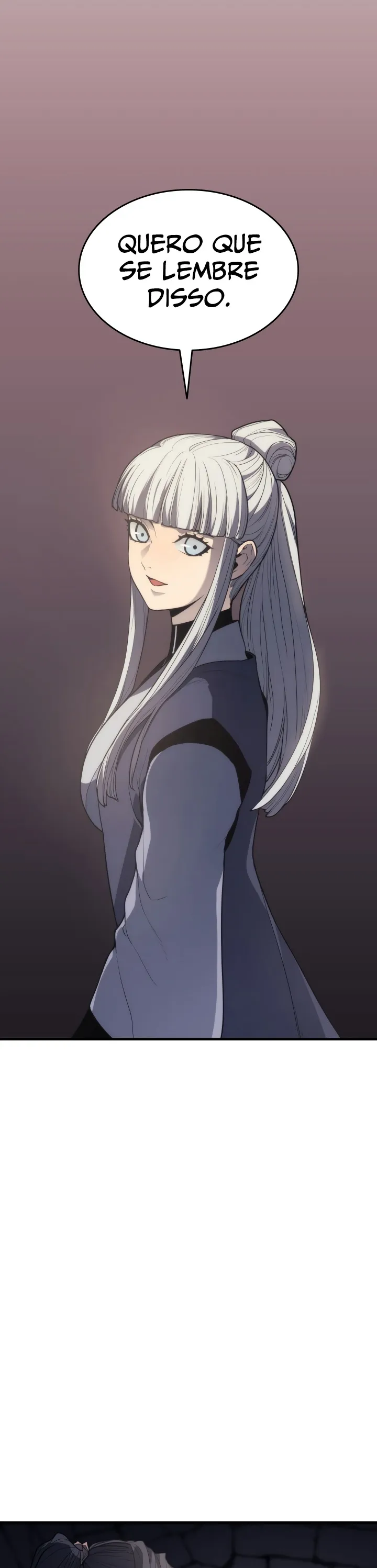 Read Reaper of the Drifting Moon PT Manga Online