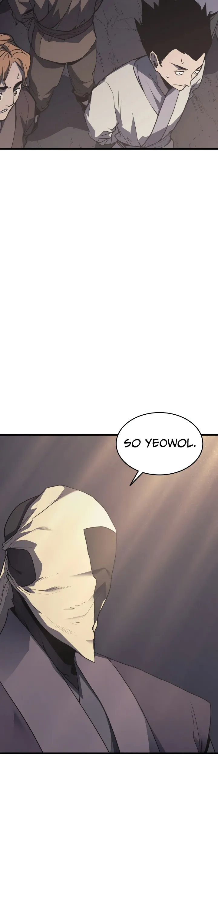 Read Reaper of the Drifting Moon PT Manga Online