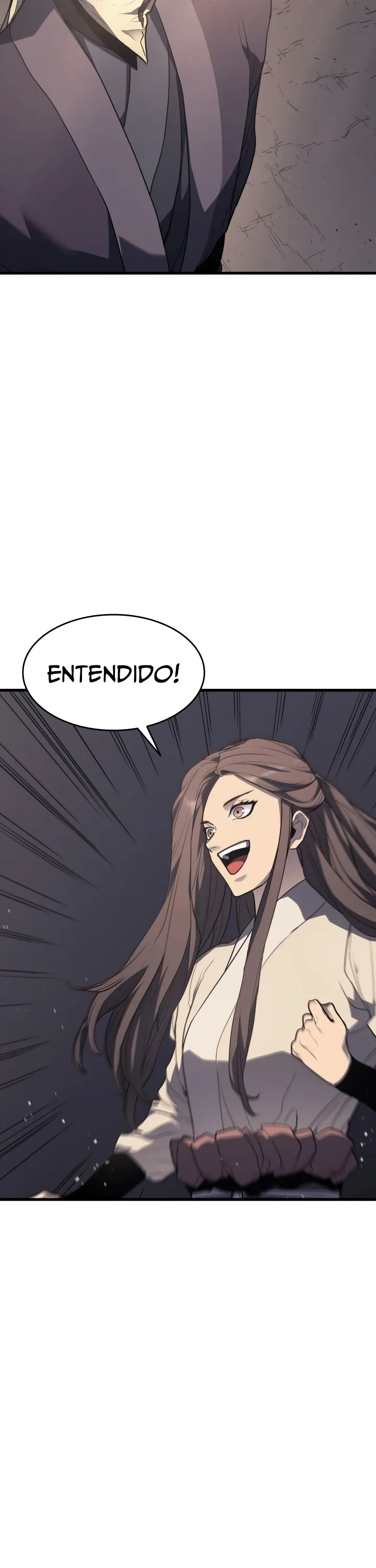 Read Reaper of the Drifting Moon PT Manga Online