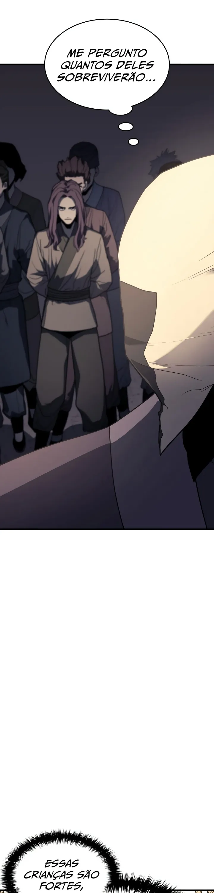 Read Reaper of the Drifting Moon PT Manga Online