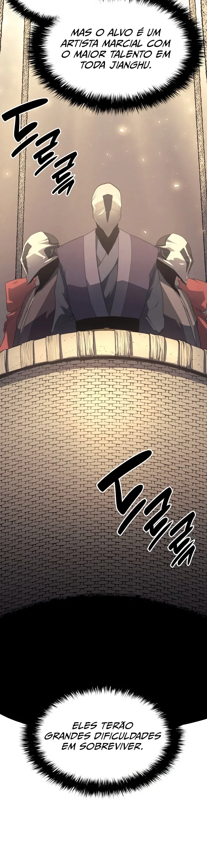 Read Reaper of the Drifting Moon PT Manga Online