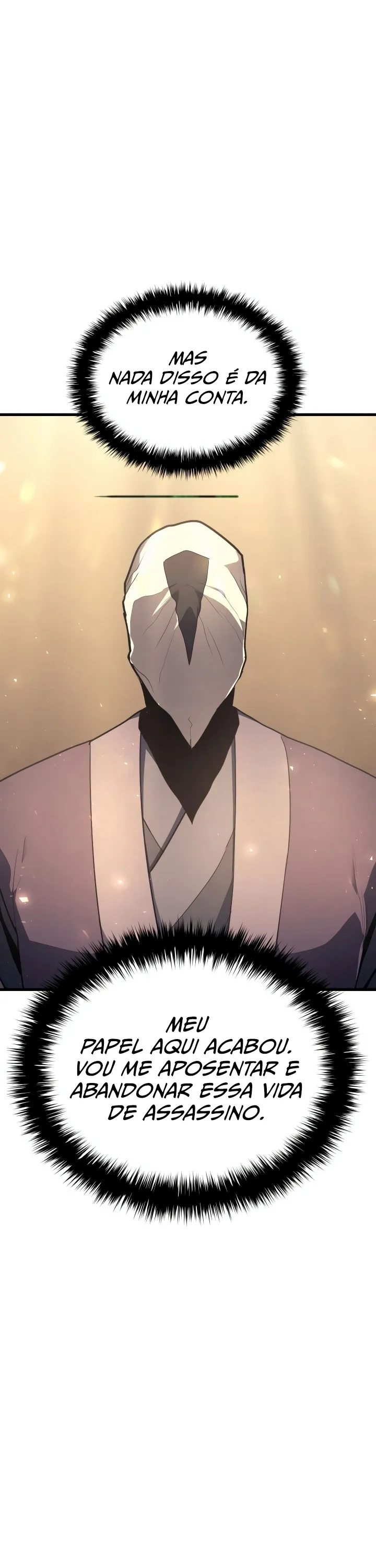 Read Reaper of the Drifting Moon PT Manga Online