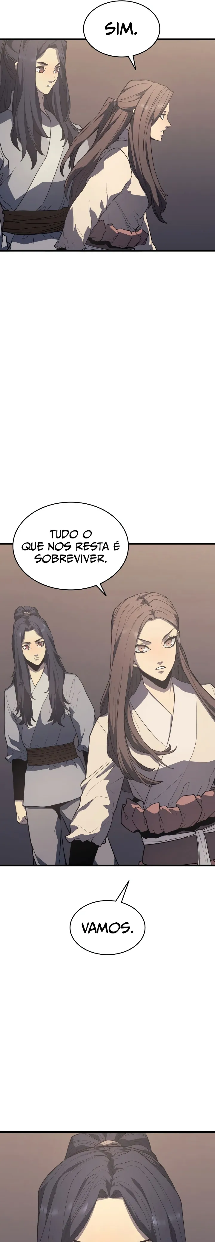 Read Reaper of the Drifting Moon PT Manga Online