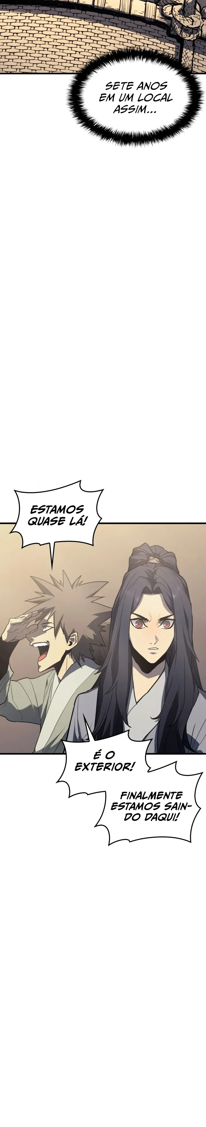 Read Reaper of the Drifting Moon PT Manga Online