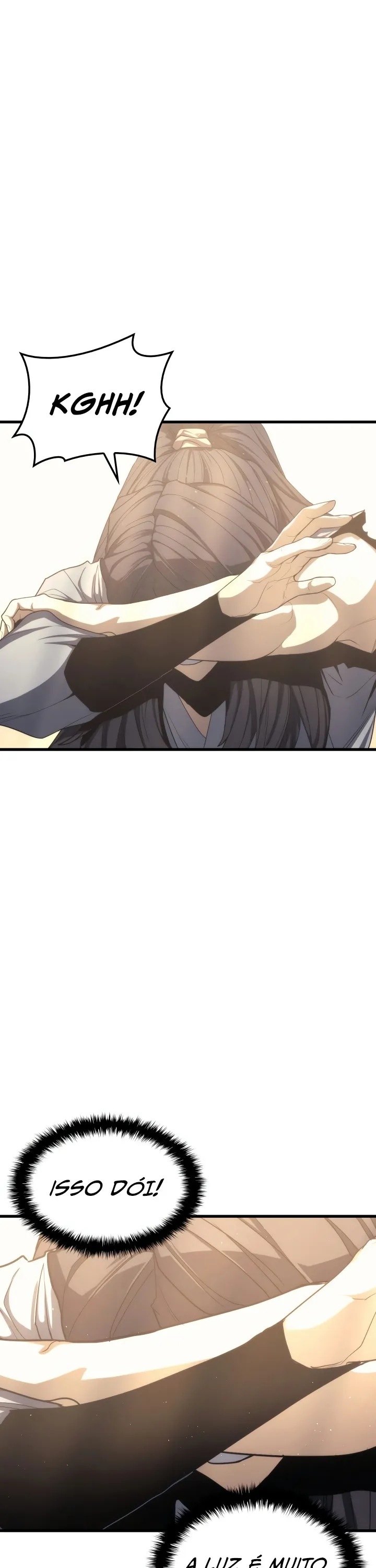 Read Reaper of the Drifting Moon PT Manga Online
