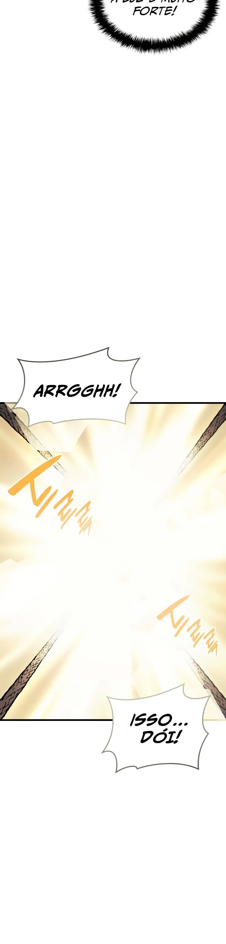 Read Reaper of the Drifting Moon PT Manga Online