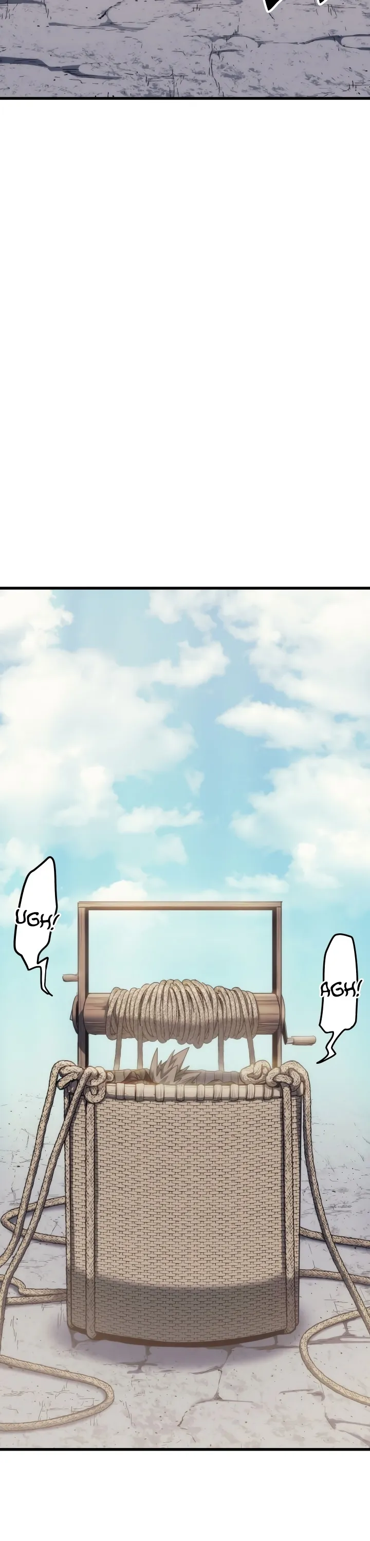 Read Reaper of the Drifting Moon PT Manga Online