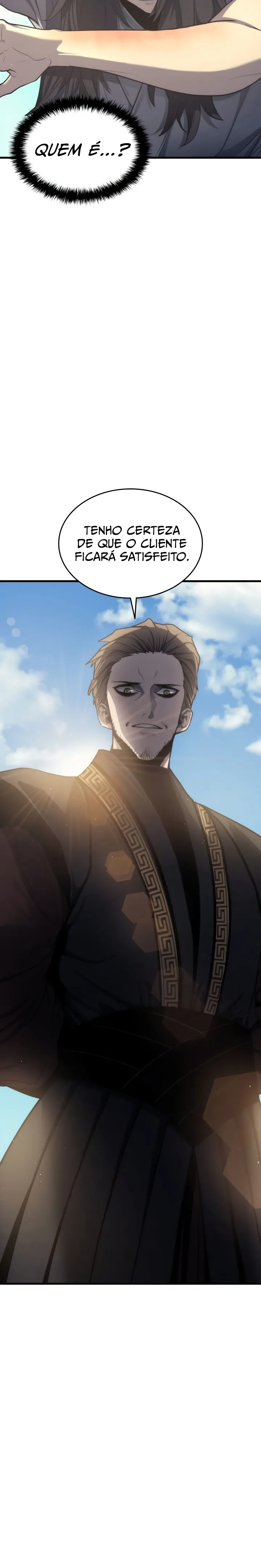Read Reaper of the Drifting Moon PT Manga Online