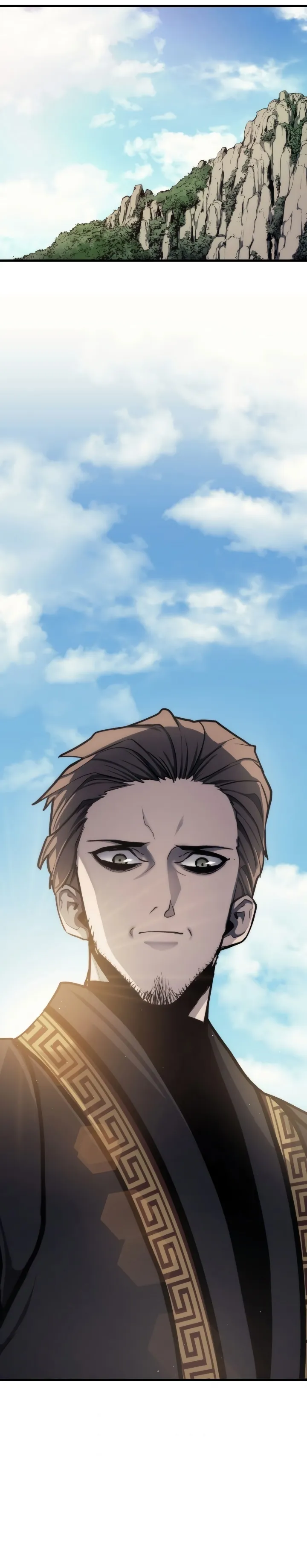 Read Reaper of the Drifting Moon PT Manga Online