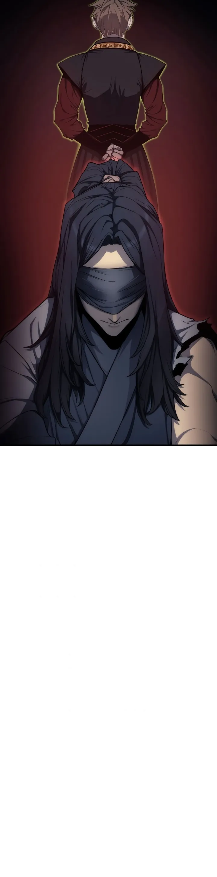Read Reaper of the Drifting Moon PT Manga Online