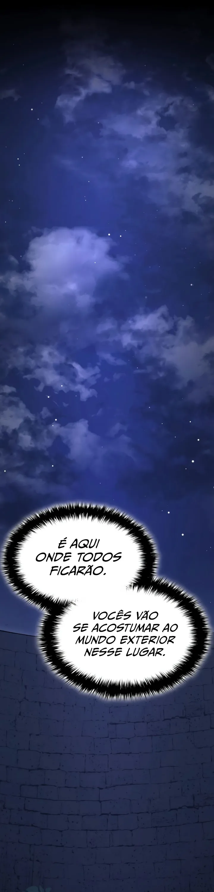 Read Reaper of the Drifting Moon PT Manga Online