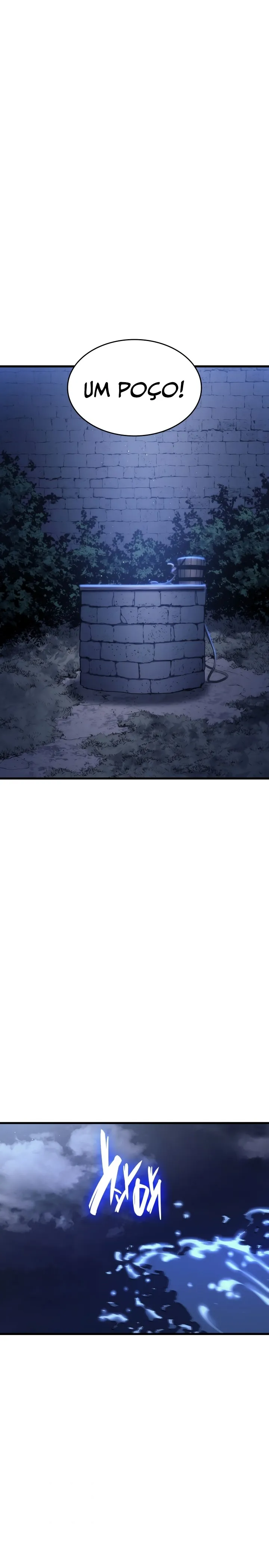 Read Reaper of the Drifting Moon PT Manga Online