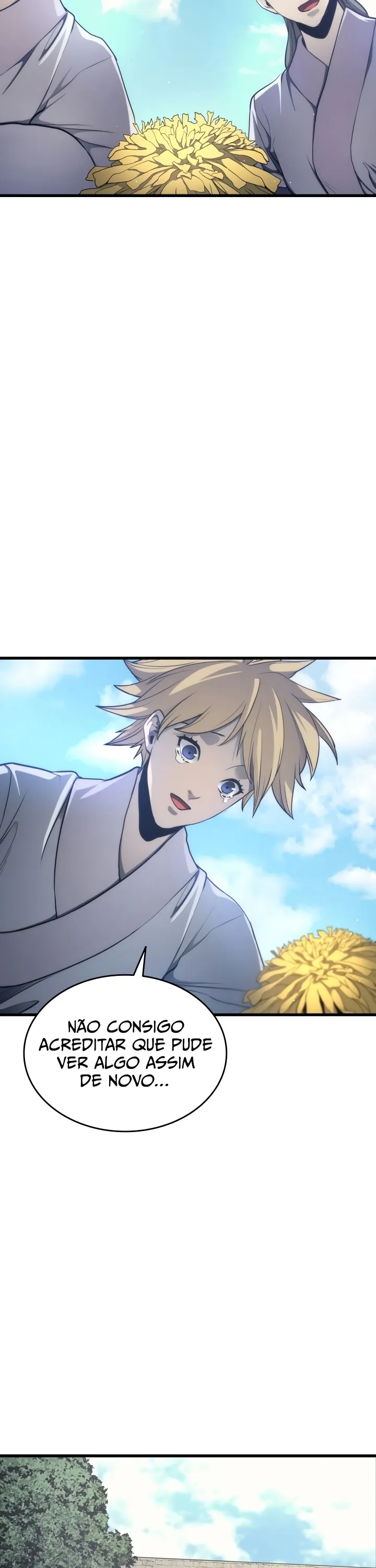 Read Reaper of the Drifting Moon PT Manga Online