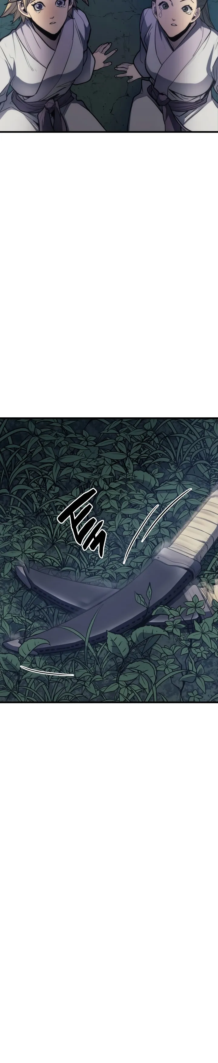Read Reaper of the Drifting Moon PT Manga Online