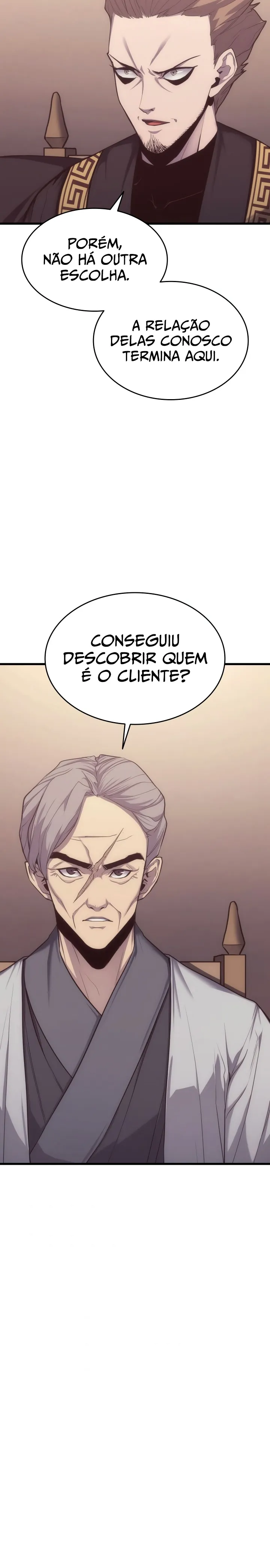 Read Reaper of the Drifting Moon PT Manga Online
