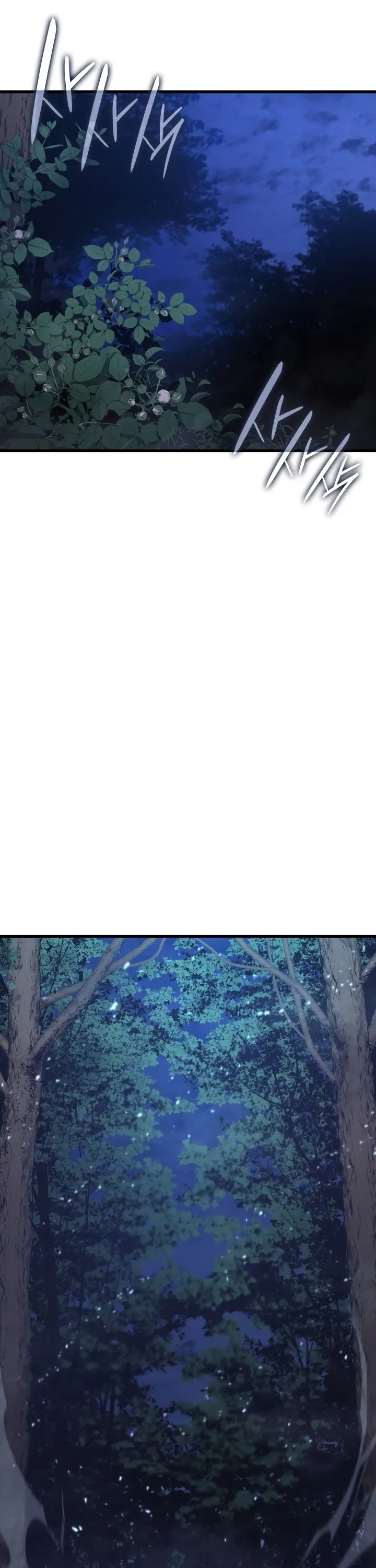 Read Reaper of the Drifting Moon PT Manga Online