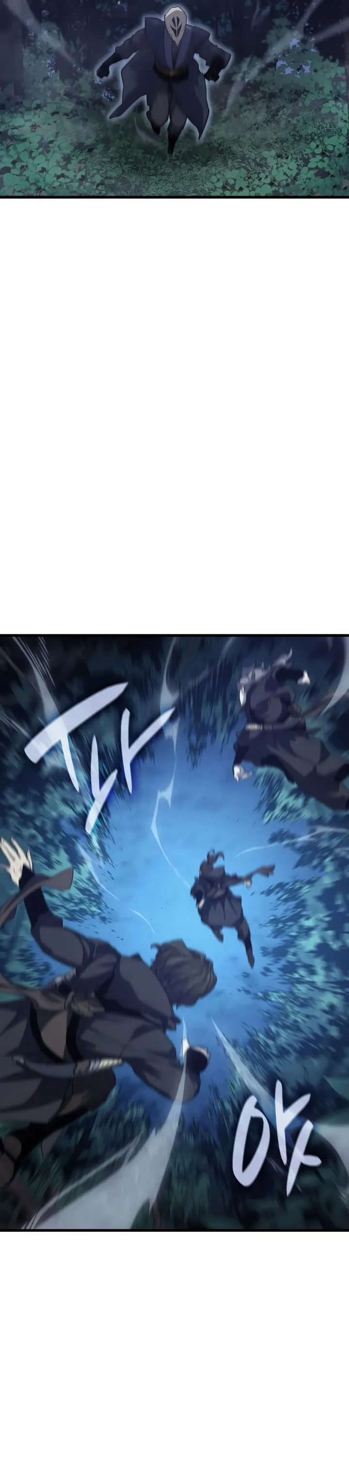 Read Reaper of the Drifting Moon PT Manga Online