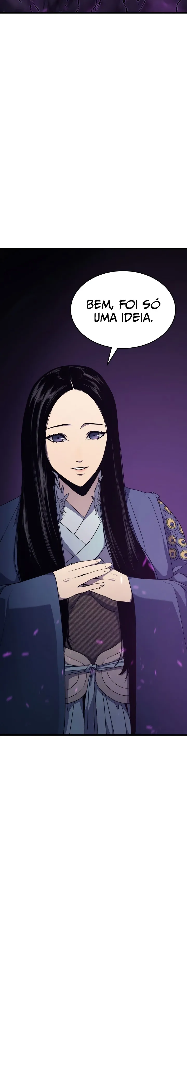 Read Reaper of the Drifting Moon PT Manga Online