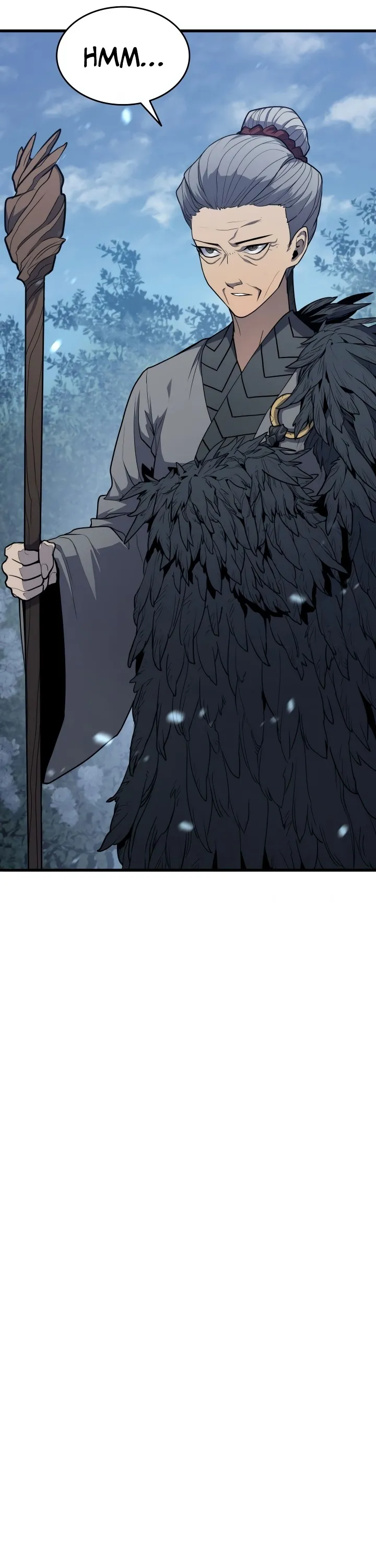 Read Reaper of the Drifting Moon PT Manga Online