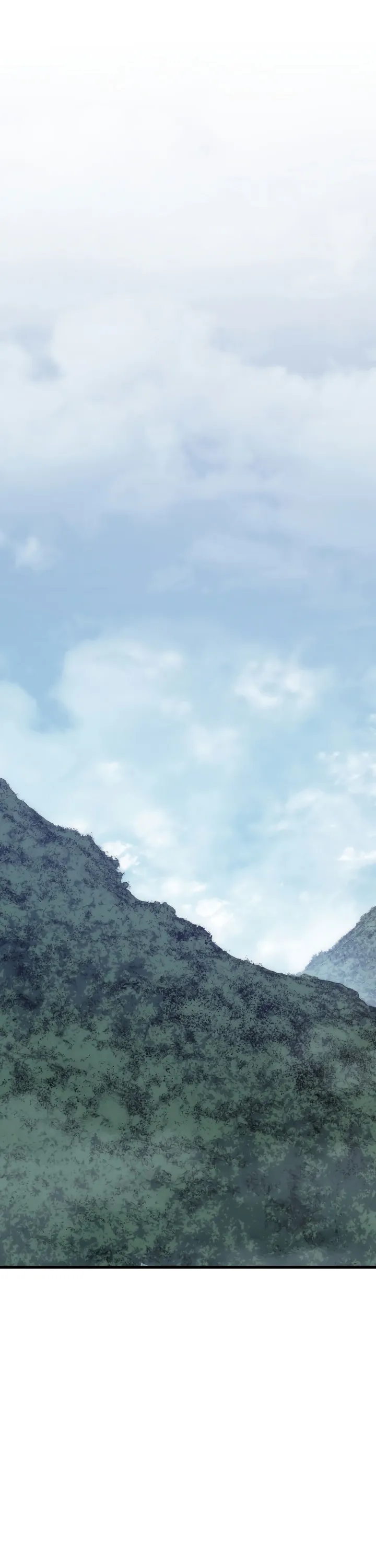 Read Reaper of the Drifting Moon PT Manga Online