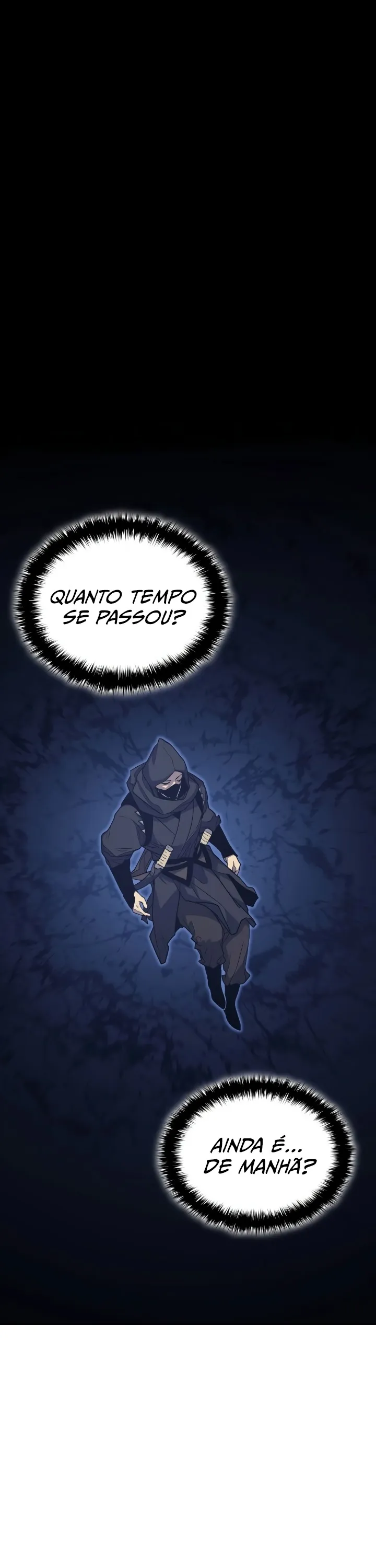 Read Reaper of the Drifting Moon PT Manga Online