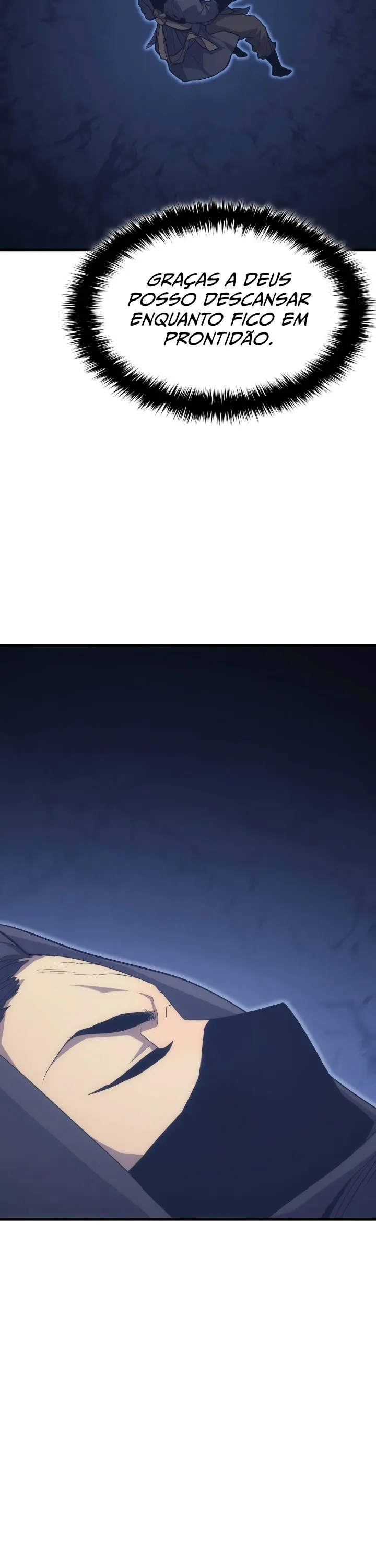 Read Reaper of the Drifting Moon PT Manga Online