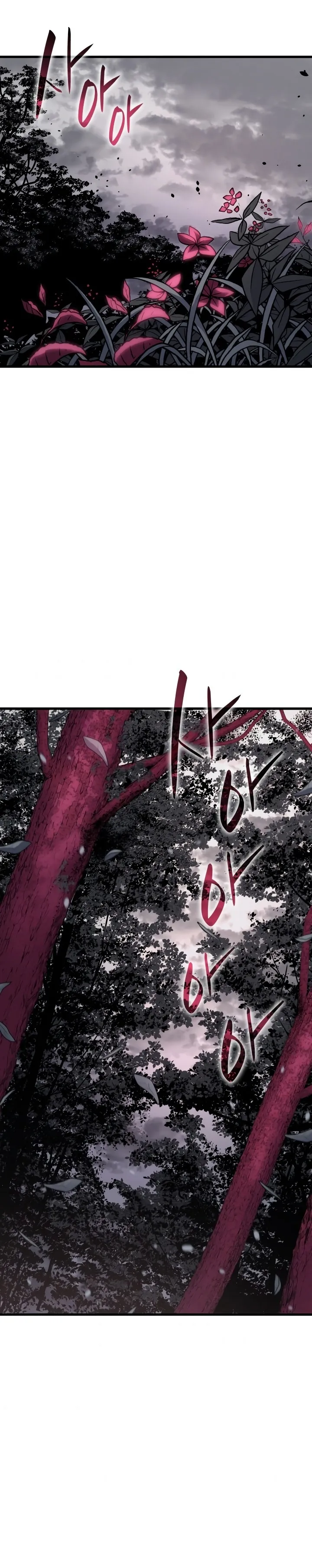 Read Reaper of the Drifting Moon PT Manga Online