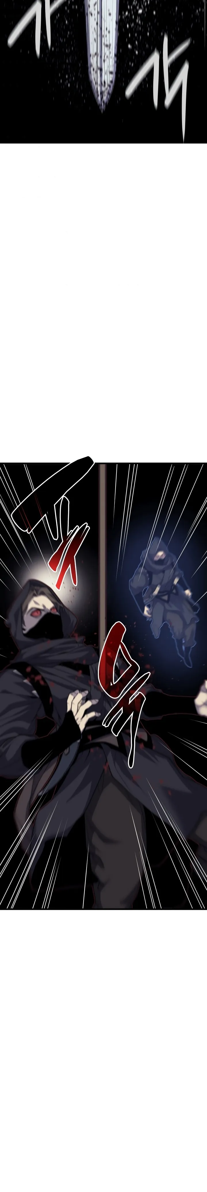 Read Reaper of the Drifting Moon PT Manga Online