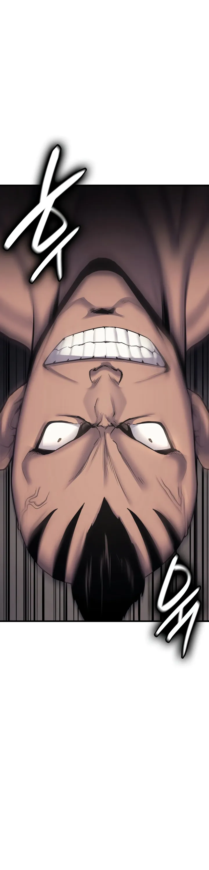 Read Reaper of the Drifting Moon PT Manga Online