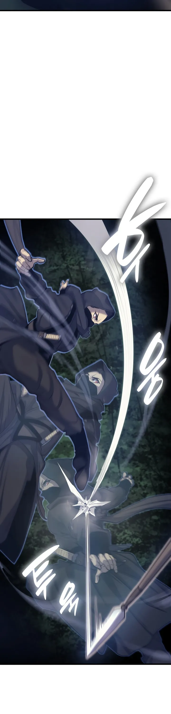 Read Reaper of the Drifting Moon PT Manga Online