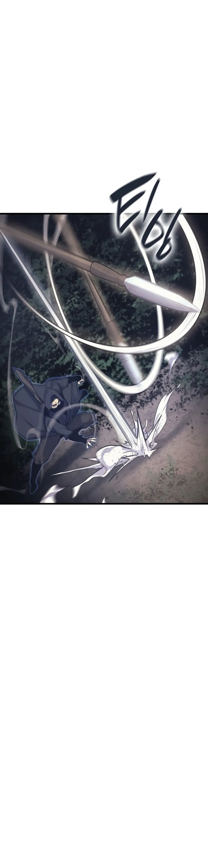 Read Reaper of the Drifting Moon PT Manga Online