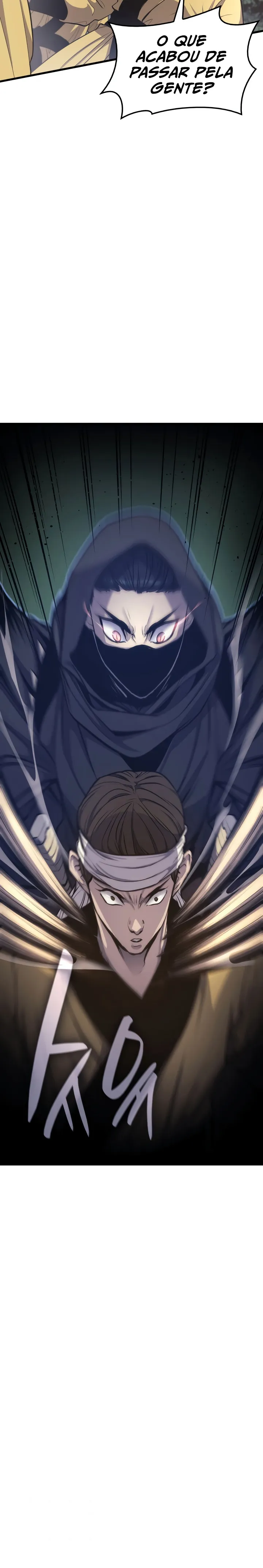 Read Reaper of the Drifting Moon PT Manga Online