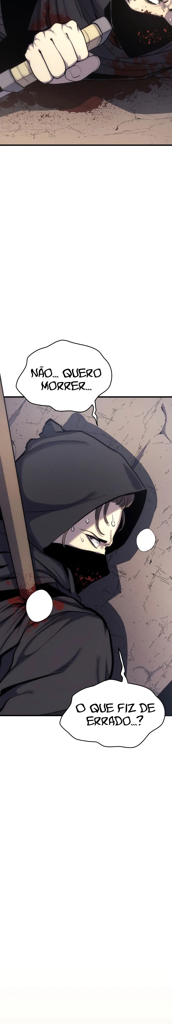 Read Reaper of the Drifting Moon PT Manga Online