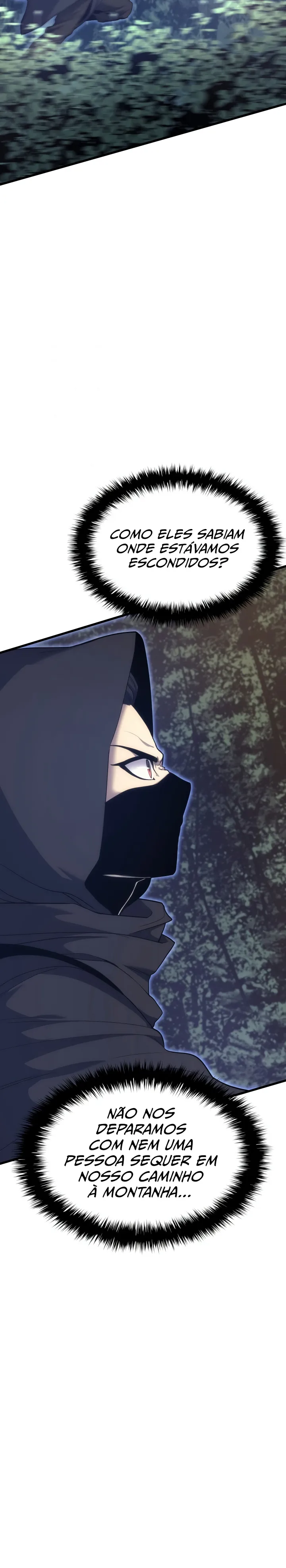 Read Reaper of the Drifting Moon PT Manga Online