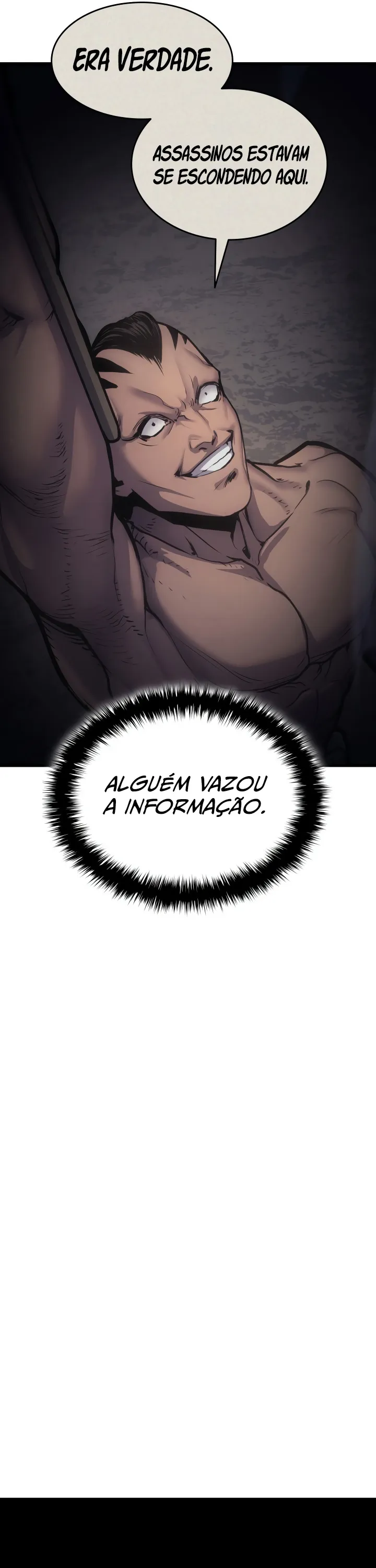 Read Reaper of the Drifting Moon PT Manga Online