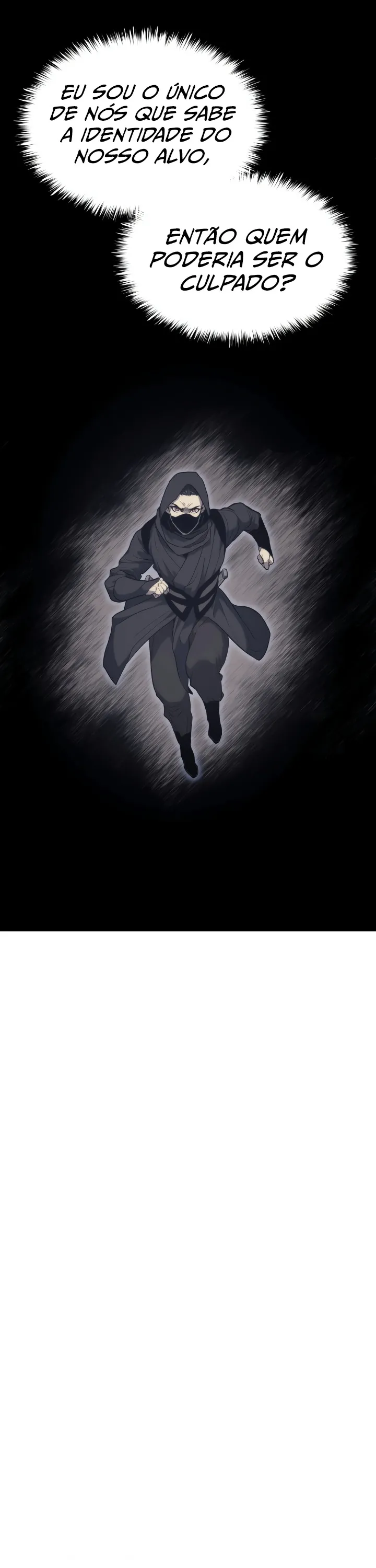 Read Reaper of the Drifting Moon PT Manga Online