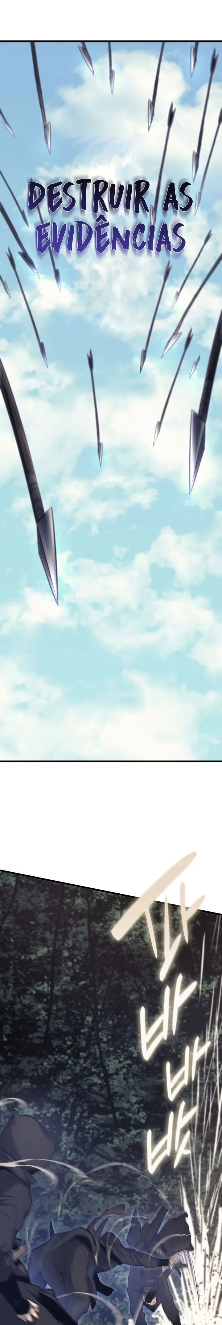 Read Reaper of the Drifting Moon PT Manga Online