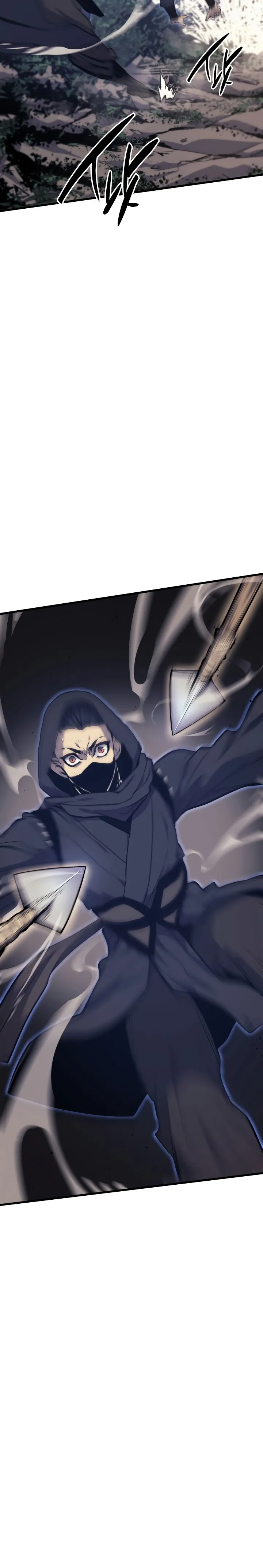 Read Reaper of the Drifting Moon PT Manga Online