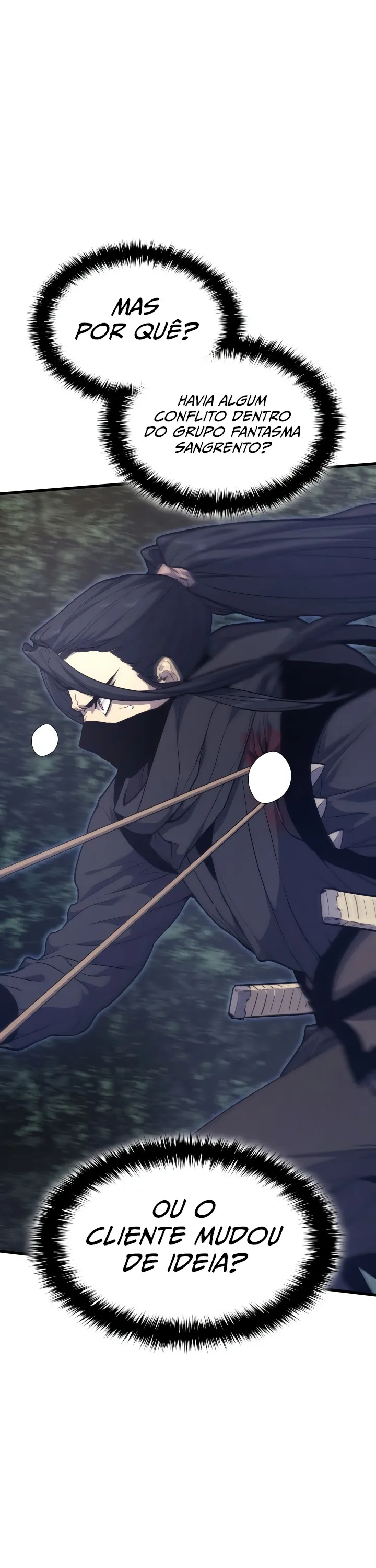Read Reaper of the Drifting Moon PT Manga Online