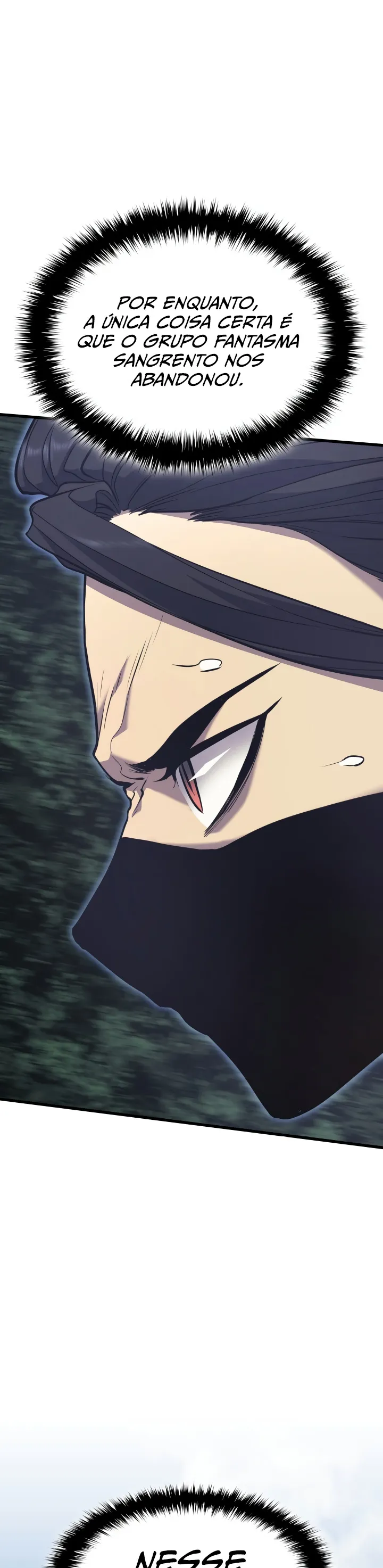 Read Reaper of the Drifting Moon PT Manga Online