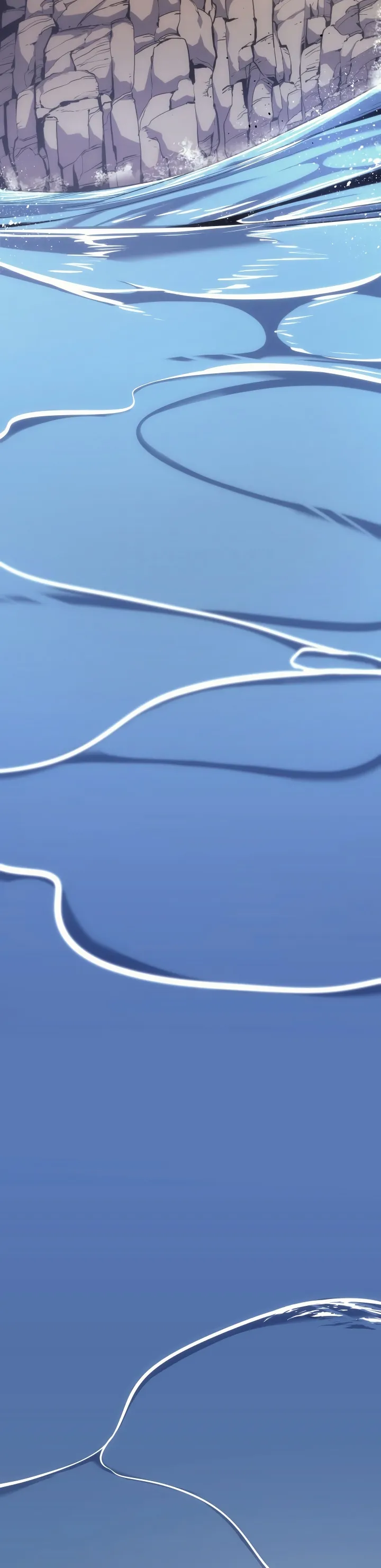 Read Reaper of the Drifting Moon PT Manga Online