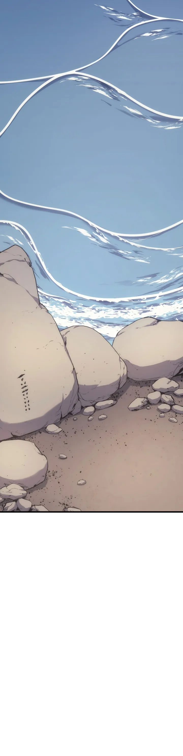 Read Reaper of the Drifting Moon PT Manga Online