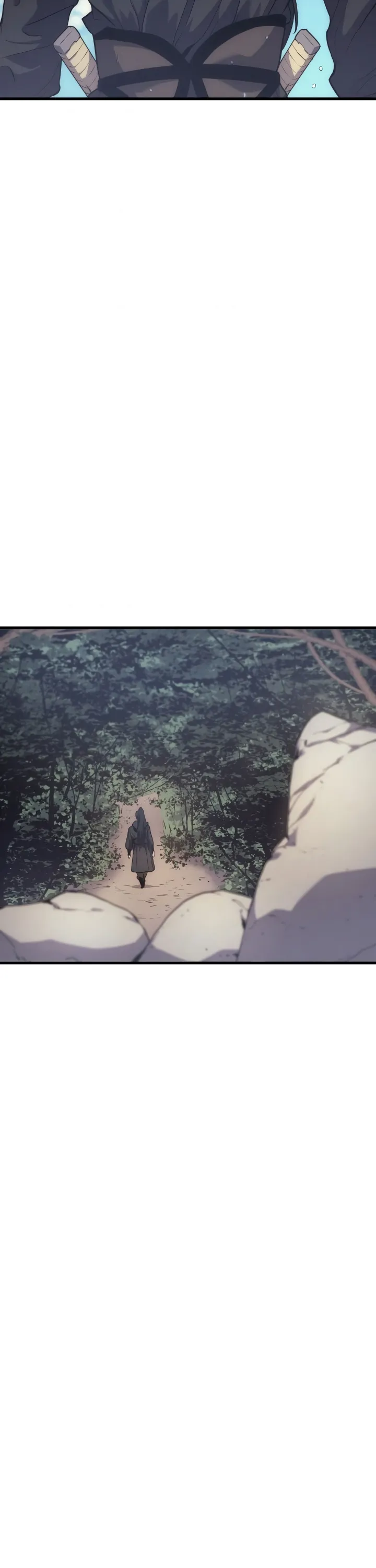 Read Reaper of the Drifting Moon PT Manga Online