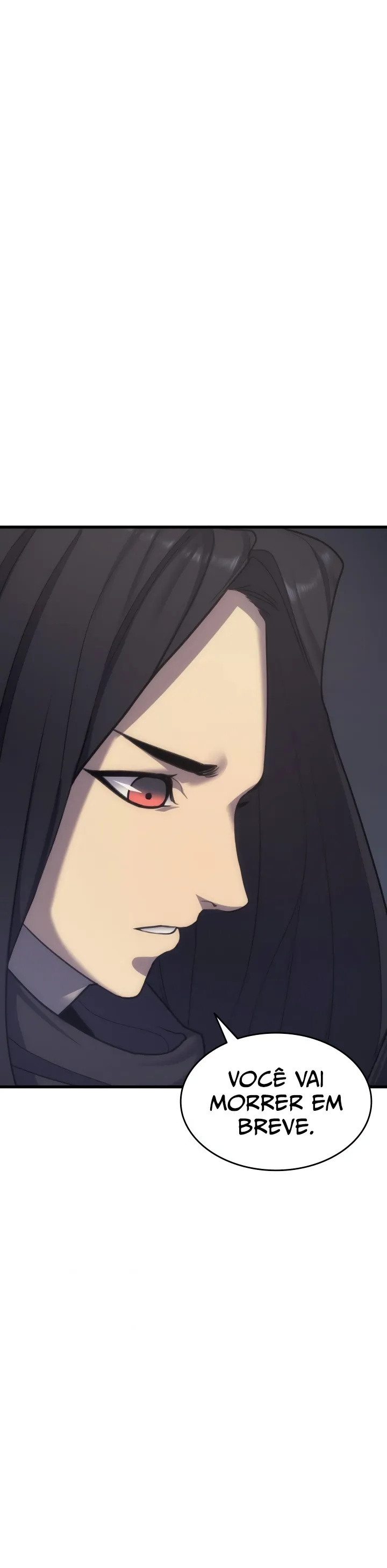 Read Reaper of the Drifting Moon PT Manga Online