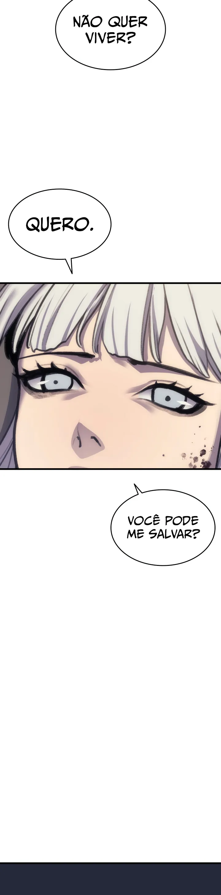 Read Reaper of the Drifting Moon PT Manga Online