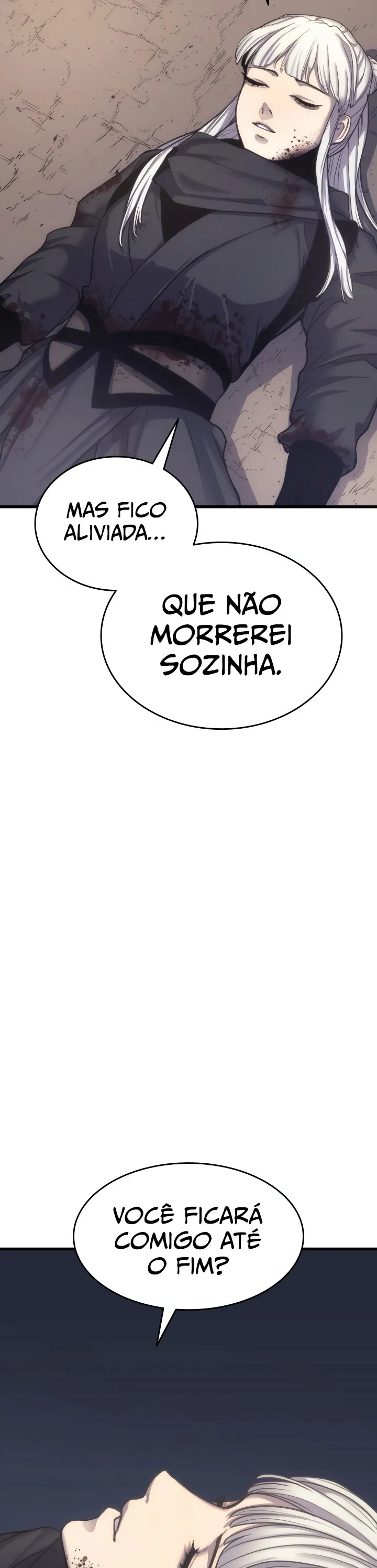 Read Reaper of the Drifting Moon PT Manga Online