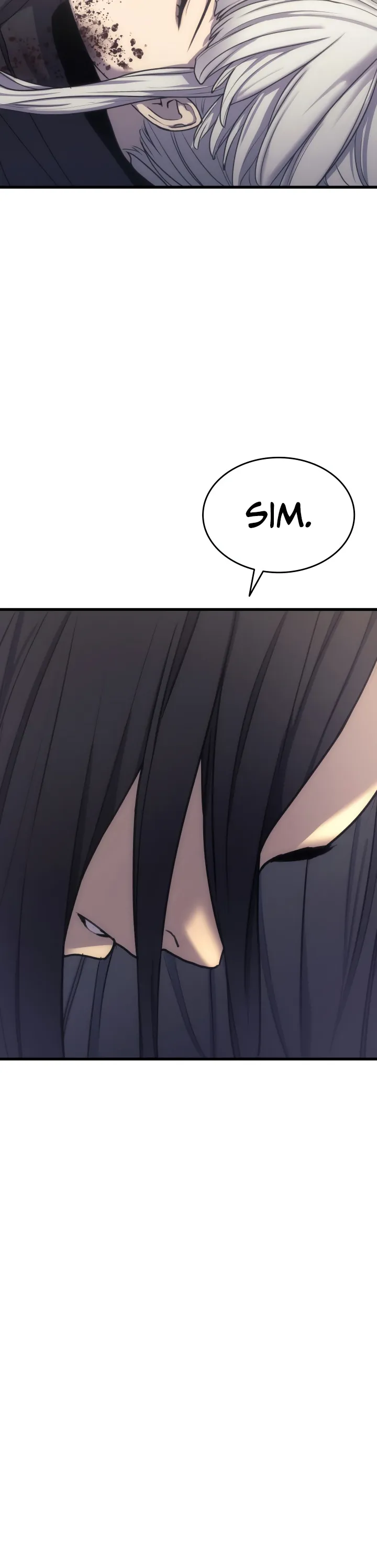 Read Reaper of the Drifting Moon PT Manga Online