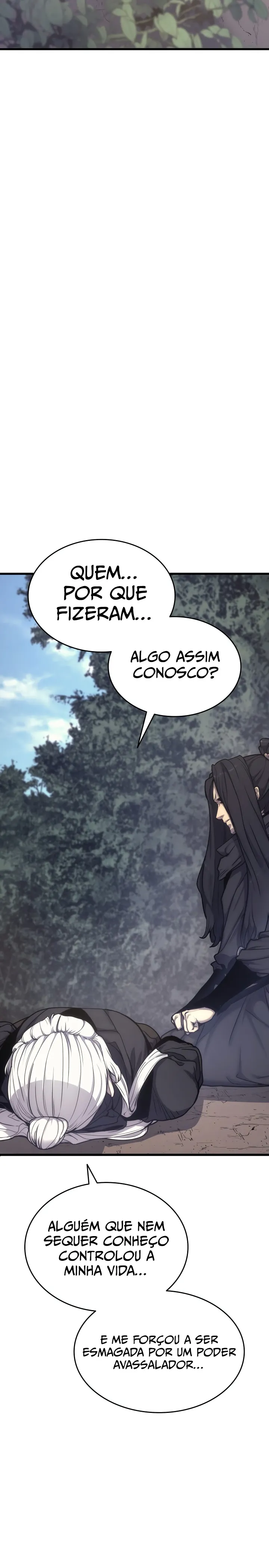 Read Reaper of the Drifting Moon PT Manga Online