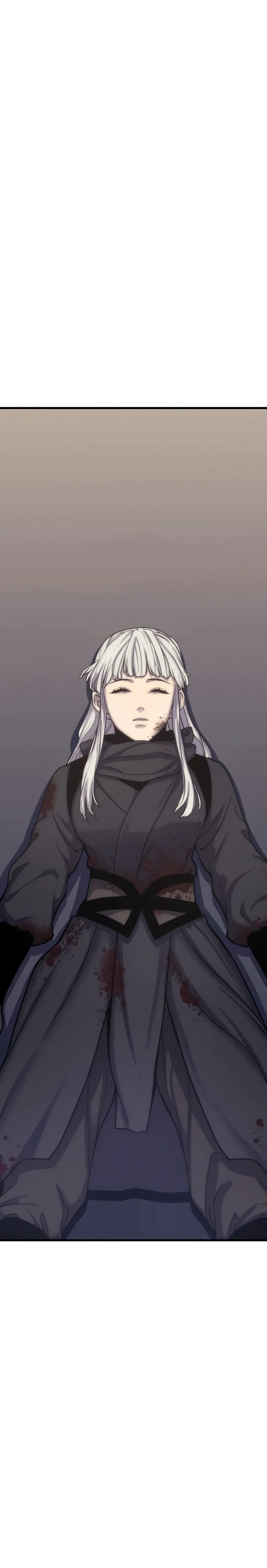 Read Reaper of the Drifting Moon PT Manga Online
