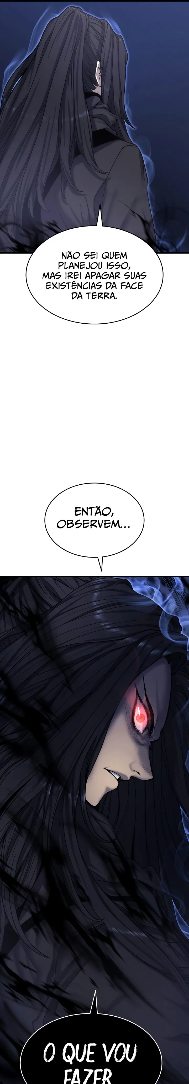 Read Reaper of the Drifting Moon PT Manga Online